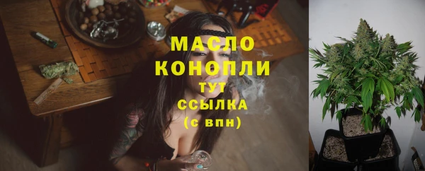 герыч Богородск