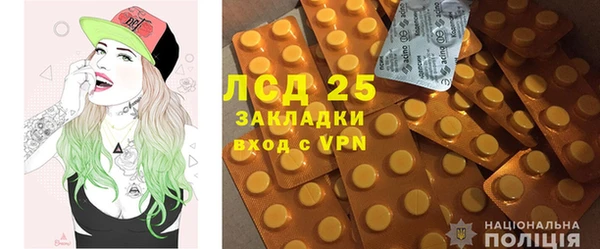 mdpv Богданович