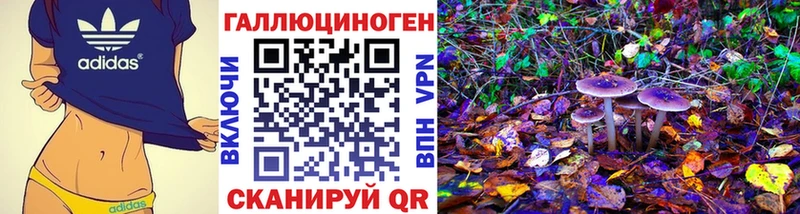 Галлюциногенные грибы MAGIC MUSHROOMS  Купить где  Ишимбай 